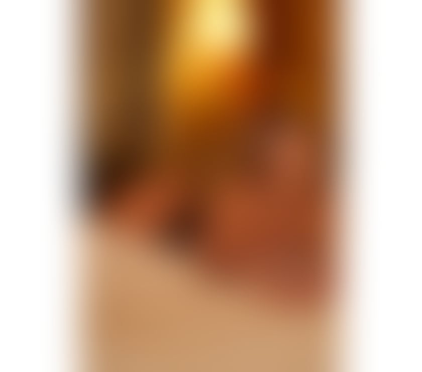 Escorts East London Canary Wharf - East London - Photos for Alice🖤 party girl new girl in the town no rush 💋✅