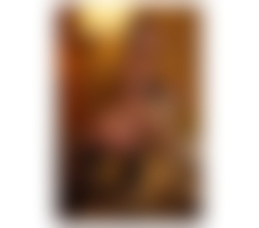 Escorts East London Canary Wharf - East London - Photos for Alice🖤 party girl new girl in the town no rush 💋✅