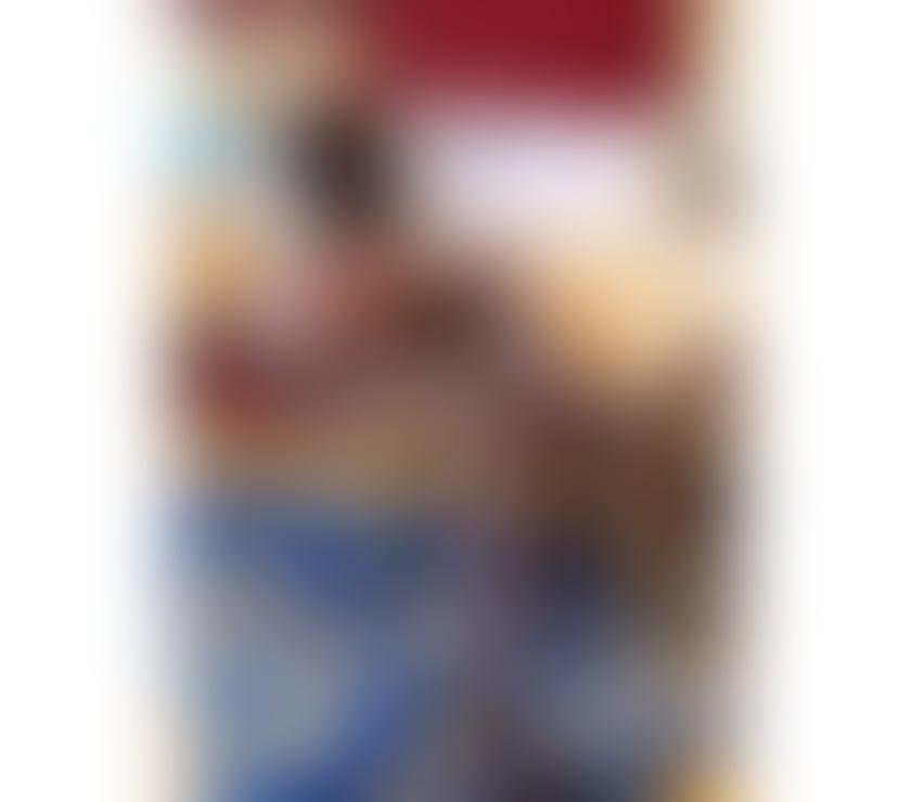 Escorts East London Canary Wharf - East London - Photos for Alice🖤 party girl new girl in the town no rush 💋✅