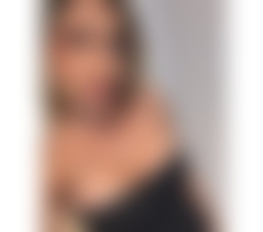 Escorts East London Canning Town - East London - Photos for MARIA 🔥🩷 BRAZILIAN🇧🇷🇧🇷