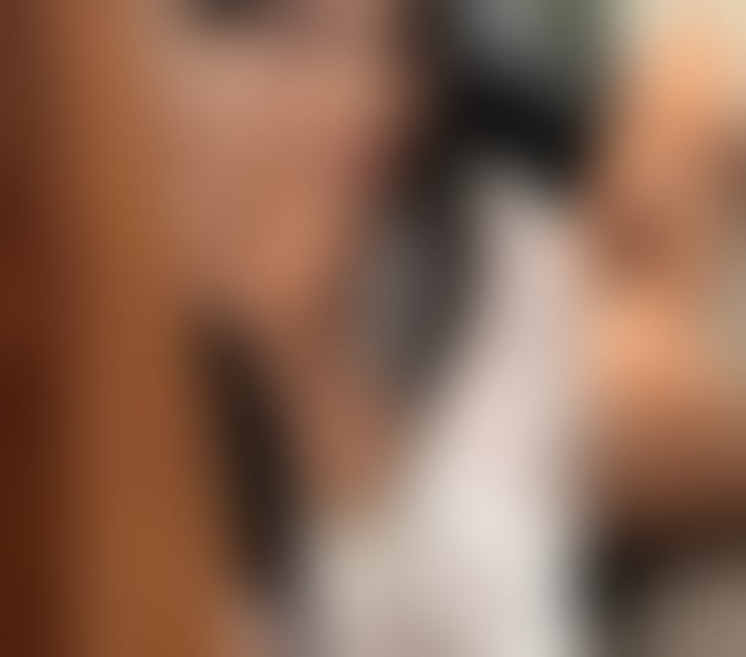 Escorts East London Canning Town - East London - Photos for MARIA 🔥🩷 BRAZILIAN🇧🇷🇧🇷