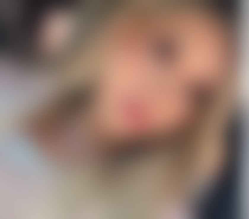 Escorts East London Canning Town - East London - Photos for MARIA 🔥🩷 BRAZILIAN🇧🇷🇧🇷