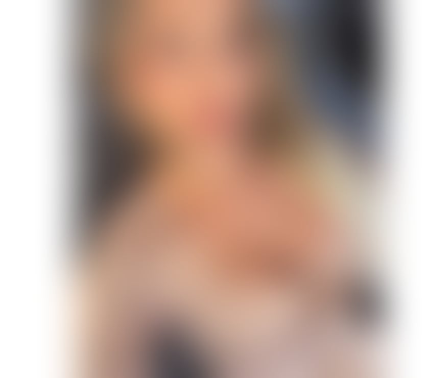 Escorts East London Canning Town - East London - Photos for MARIA 🔥🩷 BRAZILIAN🇧🇷🇧🇷