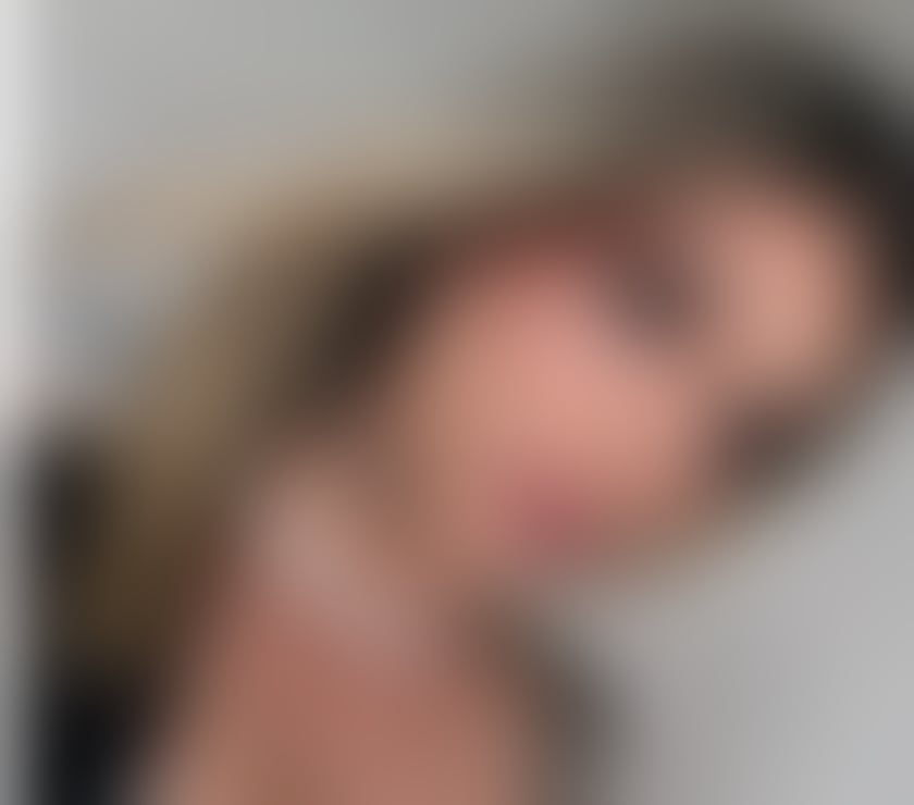 Escorts East London Canning Town - East London - Photos for MARIA 🔥🩷 BRAZILIAN🇧🇷🇧🇷