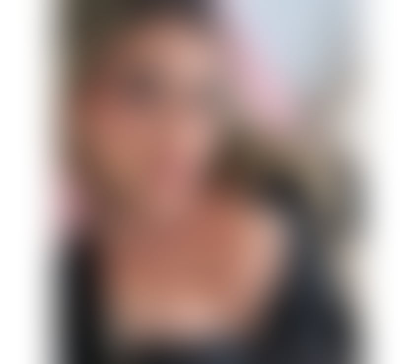 Escorts East London Canning Town - East London - Photos for MARIA 🔥🩷 BRAZILIAN🇧🇷🇧🇷