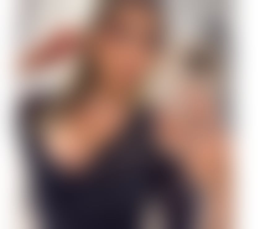 Escorts East London Canning Town - East London - Photos for MARIA 🔥🩷 BRAZILIAN🇧🇷🇧🇷