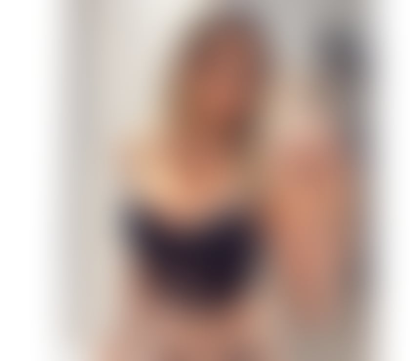 Escorts East London Canning Town - East London - Photos for MARIA 🔥🩷 BRAZILIAN🇧🇷🇧🇷