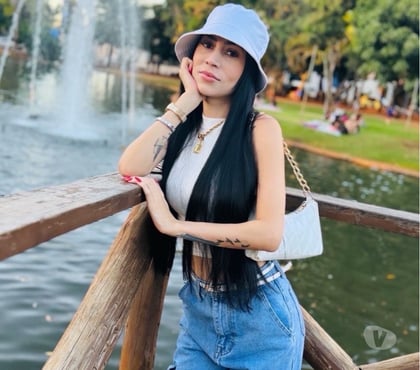  Escorts Canning Town East London - Photos for MARIA 🔥🩷 BRAZILIAN🇧🇷🇧🇷