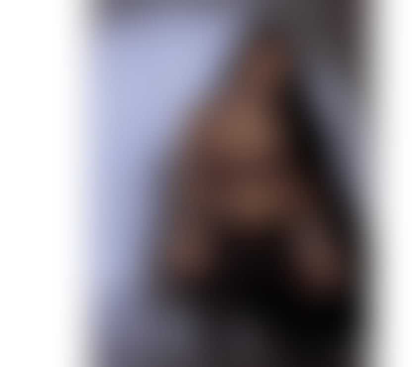 Escorts South East London Forest Hill - South East London - Photos for Hot & Ready👄come love🍎