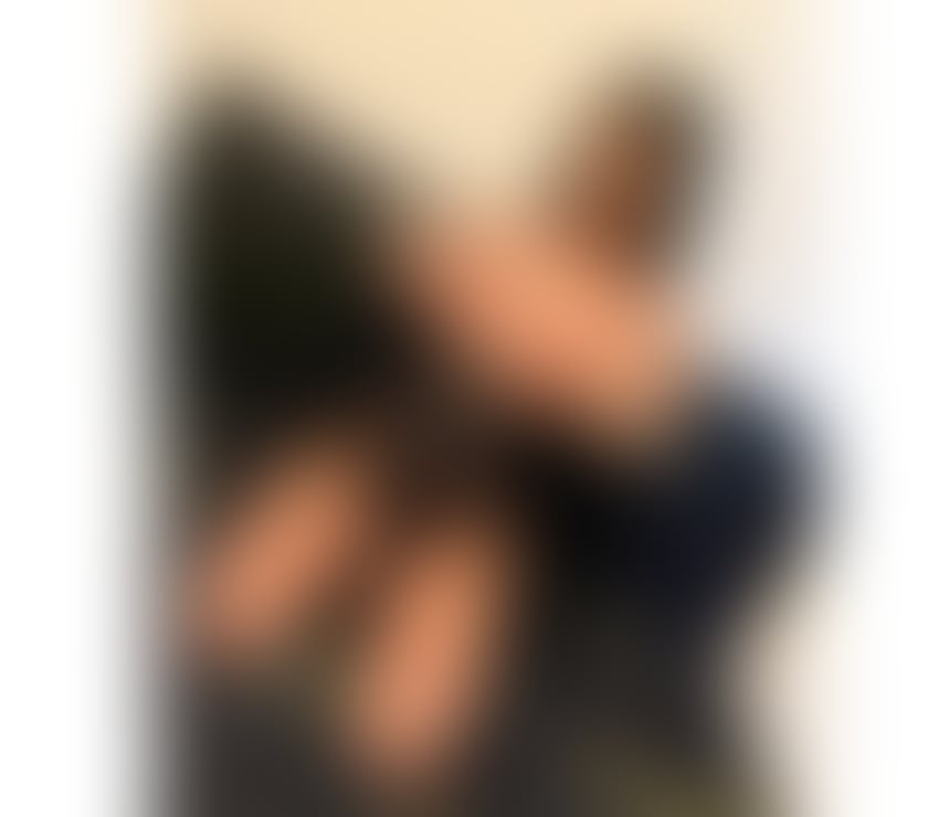 Escorts West Midlands Walsall - Photos for Sexy Mira 🥳party girls 🚨🥳incall&outcall 🫦