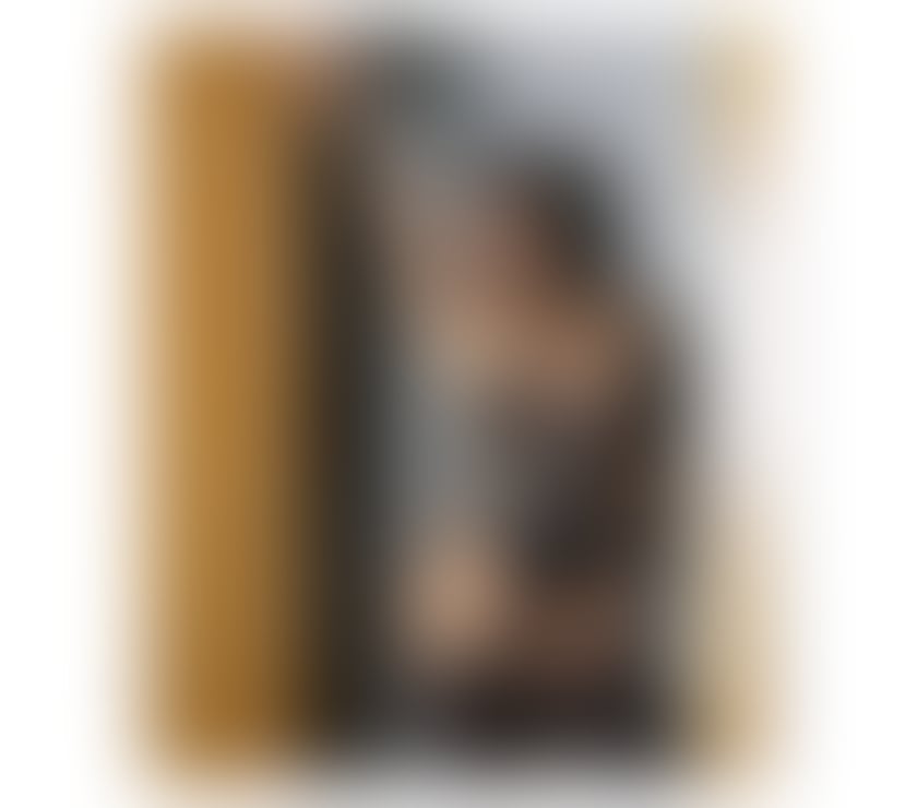 Escorts and Massages Pelsall Walsall - Photos for Sexy Mira 🥳party girls 🚨🥳incall&outcall 🫦