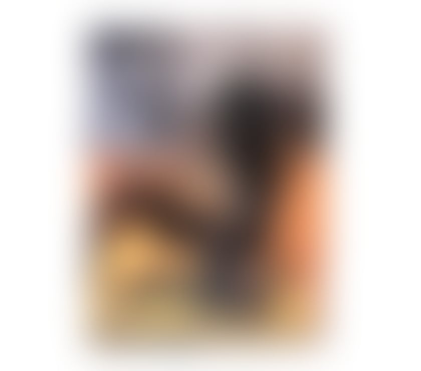 Escorts Aberdeen Aberdeen City Centre - Aberdeen - Photos for π§π·π¨π Sexy Girl from π§π· Antonella