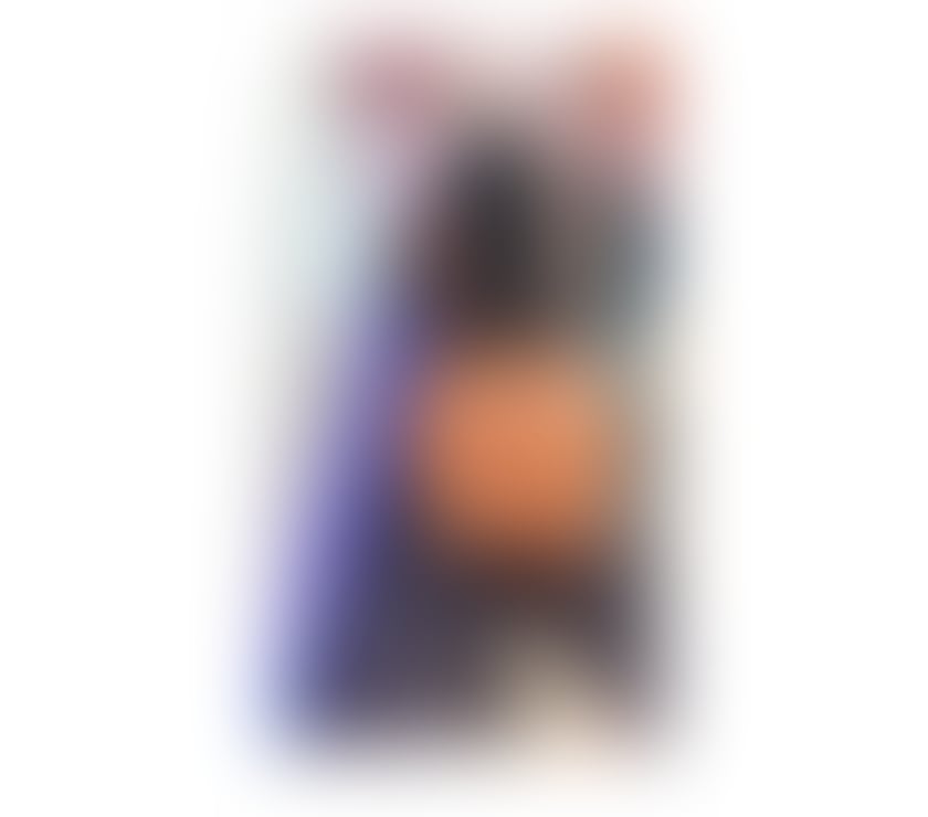 Escorts Aberdeen Aberdeen City Centre - Aberdeen - Photos for π§π·π¨π Sexy Girl from π§π· Antonella