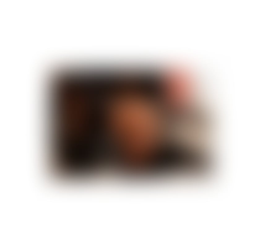 Escorts Aberdeen Aberdeen City Centre - Aberdeen - Photos for π§π·π¨π Sexy Girl from π§π· Antonella