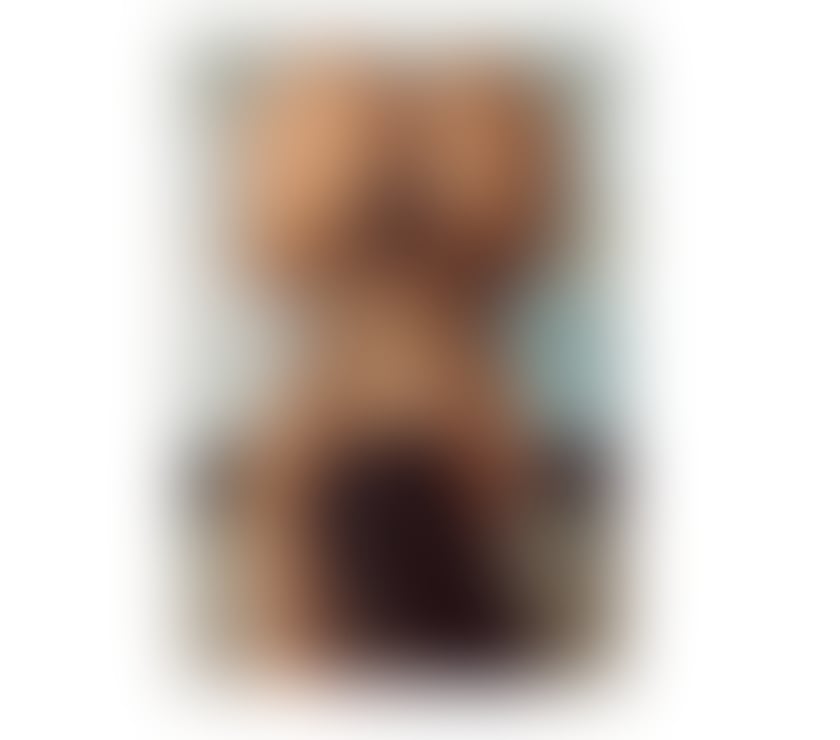 Escorts Aberdeen Aberdeen City Centre - Aberdeen - Photos for π§π·π¨π Sexy Girl from π§π· Antonella