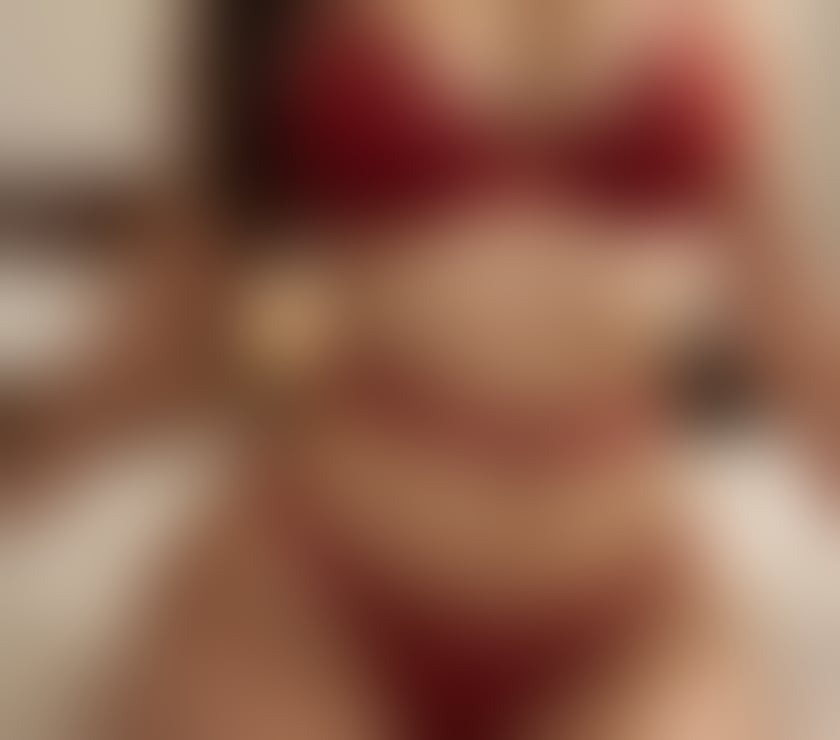 Escorts North London Manor House Station - North London - Photos for Naughty Elly🪩 🔝HOTTEST🍒Red Hot🔝🔞 Party