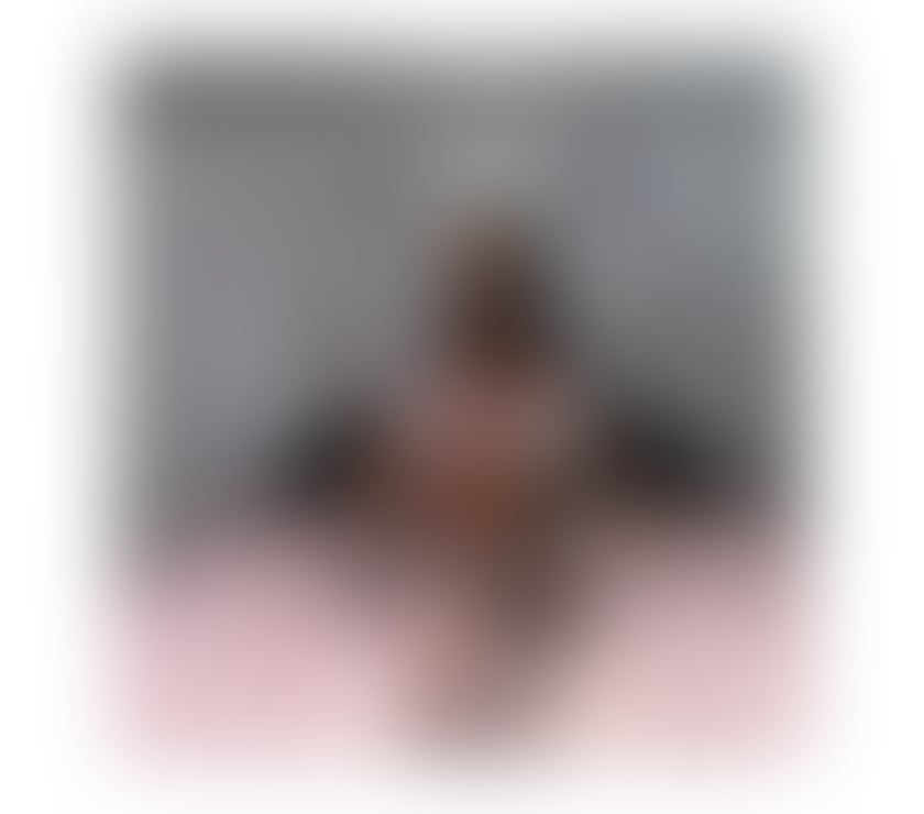 Escorts Cambridgeshire Cambridge - Photos for 🔥🇧🇷Party Girl🇧🇷🔥