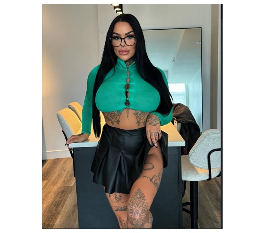 Escorts Cambridgeshire Cambridge - Photos for 🔥🇧🇷Party Girl🇧🇷🔥