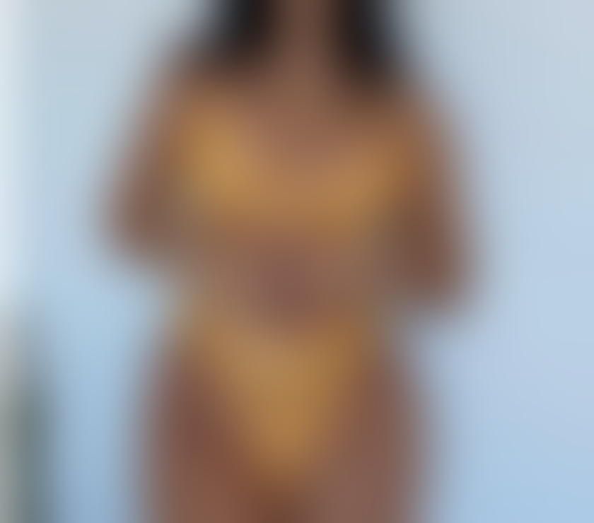 Escorts North Yorkshire Redcar and Cleveland - Photos for Come and lick candy like a lolly pop