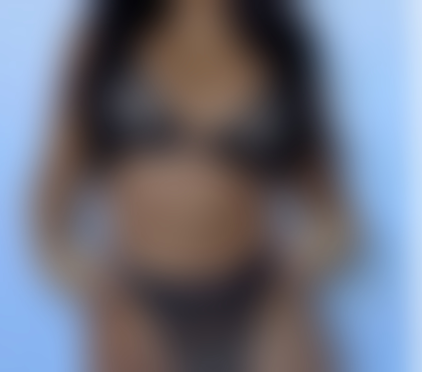 Escorts North Yorkshire Redcar and Cleveland - Photos for Come and lick candy like a lolly pop