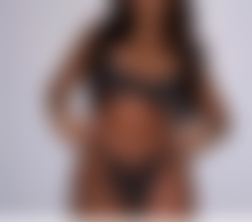 Escorts North Yorkshire Redcar and Cleveland - Photos for Come and lick candy like a lolly pop