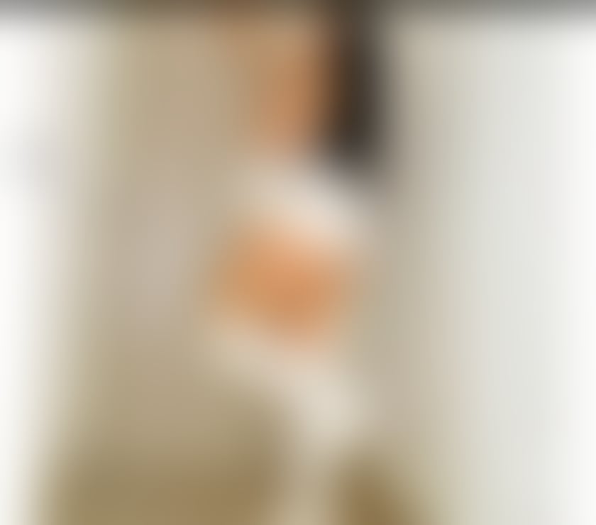 Escorts West Midlands Birmingham - Photos for 🥂24 7 PARTY GIRL ERIKA FULL SERVICE 🔥 CURVY💧💦