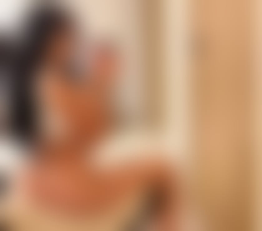 Escorts Brent Wembley - Brent - Photos for ✨NEW GIRL!✨PARTY AVAILABLE 🥂🍾CALL ME📲