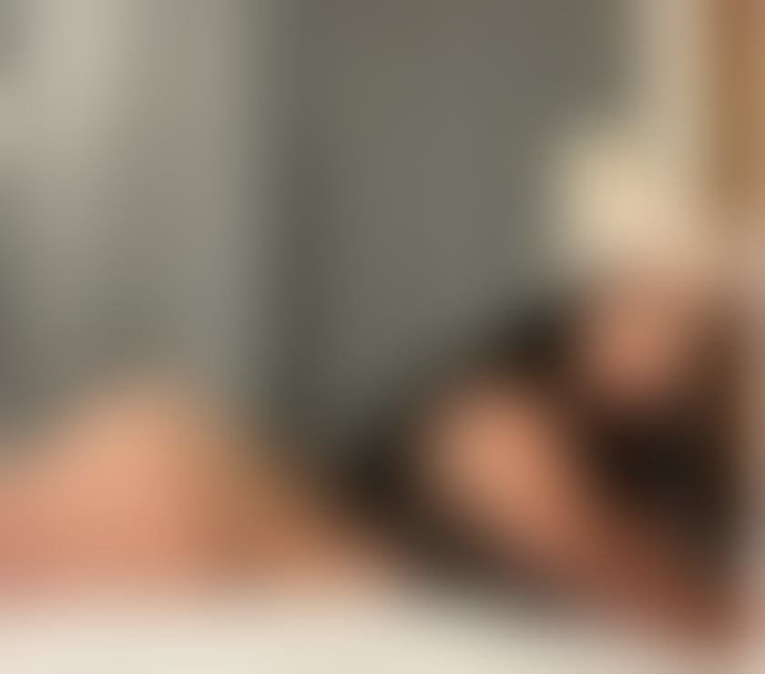 Escorts Brent Wembley - Brent - Photos for ✨NEW GIRL!✨PARTY AVAILABLE 🥂🍾CALL ME📲
