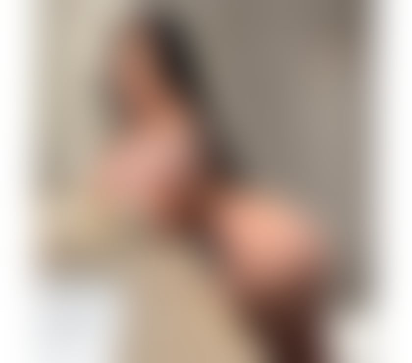 Escorts Brent Wembley - Brent - Photos for ✨NEW GIRL!✨PARTY AVAILABLE 🥂🍾CALL ME📲