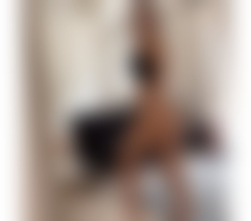 Escorts Somerset Yeovil - Somerset - Photos for Luxury💖Party girl🇧🇷🇧🇷🇧🇷