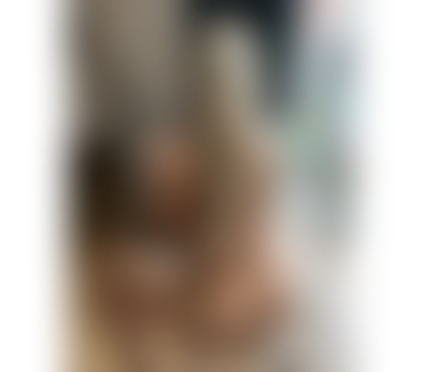Escorts Somerset Yeovil - Somerset - Photos for Luxury💖Party girl🇧🇷🇧🇷🇧🇷