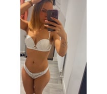 Luxury💖Party girl🇧🇷🇧🇷🇧🇷