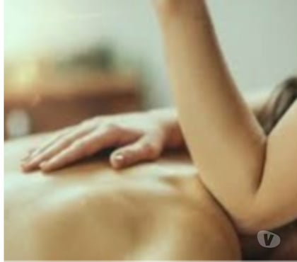 Massage Kensington and Chelsea Central London - Photos for Excellence Out Call Massage By Thai Masseuse