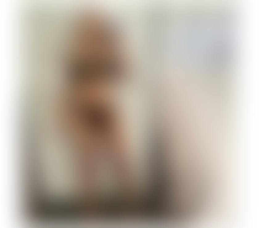 Escort Huddersfield Kirklees - Photos for Ready call me any time
