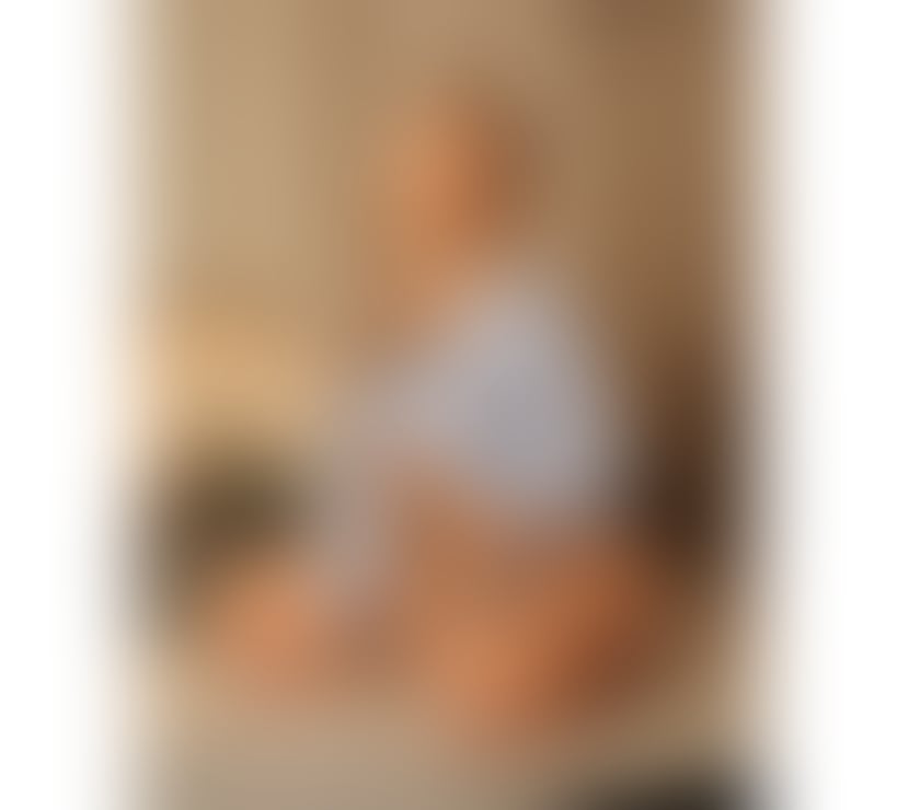 Escorts Alkerden Dartford - Photos for YOUR PREFER EXPERIENCE 👄