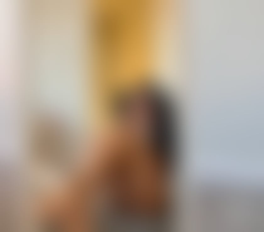 Trans Escorts County Durham Darlington - Photos for Cumatra TS 🕳️ versatile top and bottom