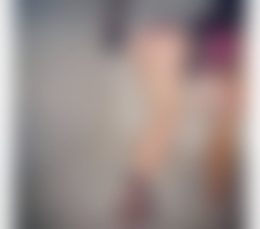 Trans Escorts County Durham Darlington - Photos for Cumatra TS 🕳️ versatile top and bottom