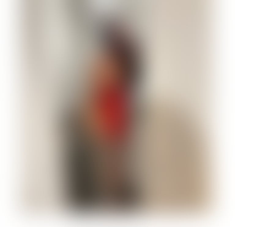 Trans Escorts North London East Finchley - North London - Photos for β€THE BEST BRAZILIAN SLUTY IN YOUR TOWN ππ¦π₯