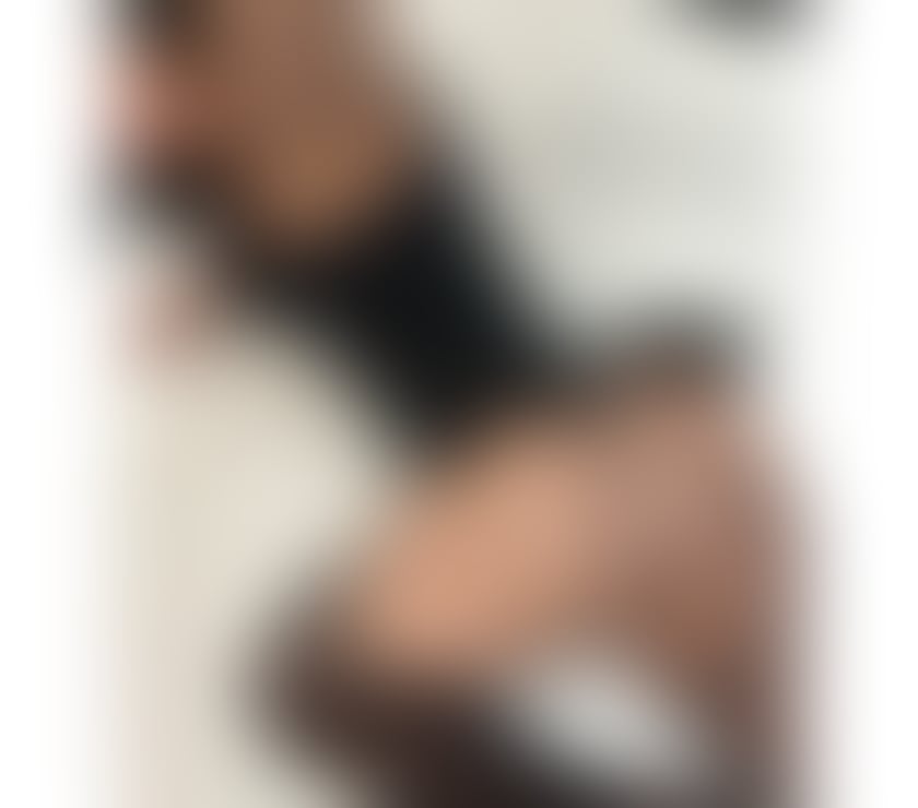 ❤THE BEST BRAZILIAN SLUTY IN YOUR TOWN 🍆💦🔥