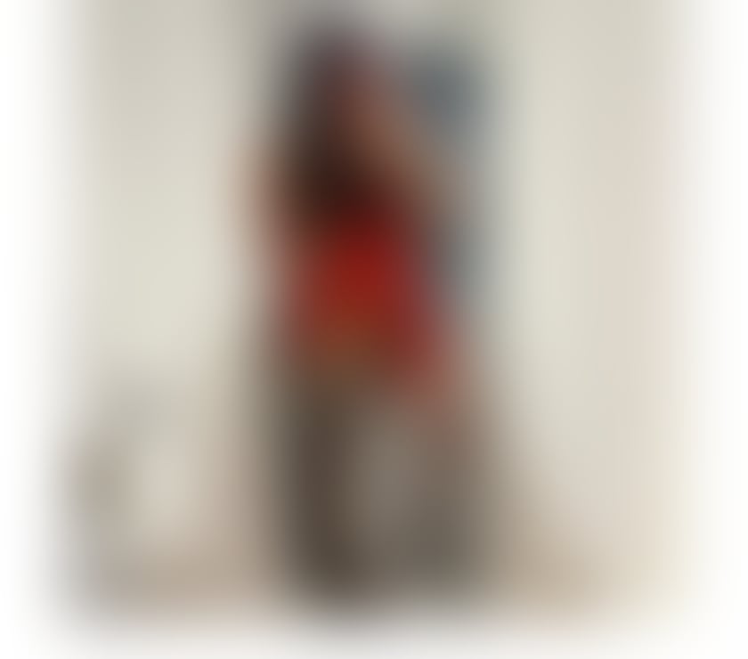 Trans Escorts North London East Finchley - North London - Photos for β€THE BEST BRAZILIAN SLUTY IN YOUR TOWN ππ¦π₯