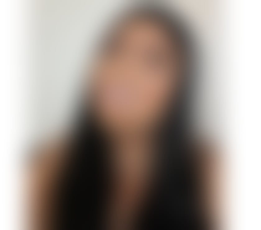 Trans Escorts North London East Finchley - North London - Photos for β€THE BEST BRAZILIAN SLUTY IN YOUR TOWN ππ¦π₯