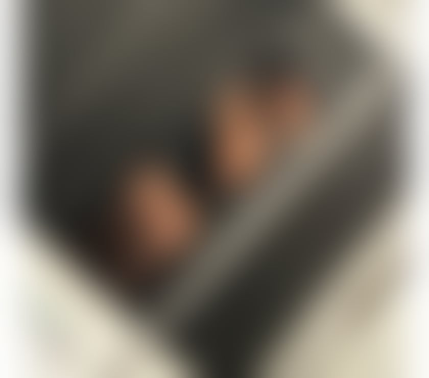 Trans Escorts North London East Finchley - North London - Photos for β€THE BEST BRAZILIAN SLUTY IN YOUR TOWN ππ¦π₯