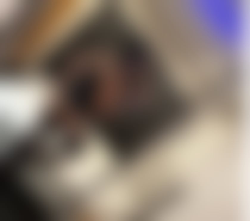 Trans Escorts North London East Finchley - North London - Photos for β€THE BEST BRAZILIAN SLUTY IN YOUR TOWN ππ¦π₯