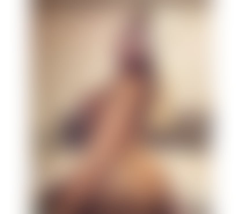 Escorts Westmorland and Furness Barrow-in-Furness - Westmorland and Furness - Photos for ⭐️OLIVIA TRUE MILF💣VIP SERVICE BEST IN TOWN⭐️