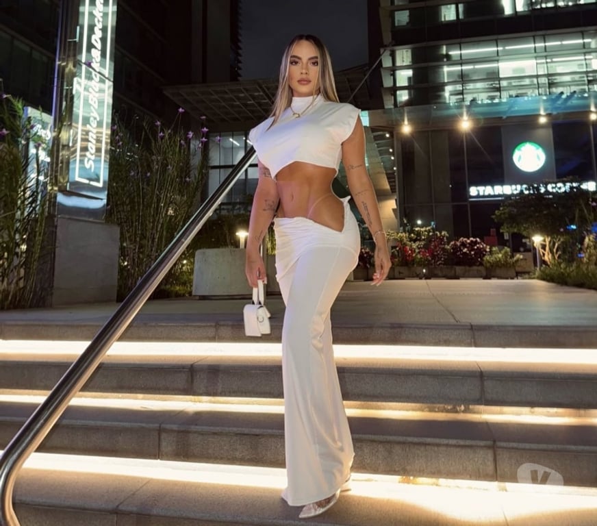 Escorts North London Rectory Road Station - North London - Photos for VALENTINA 24 7 PARTY LATINA