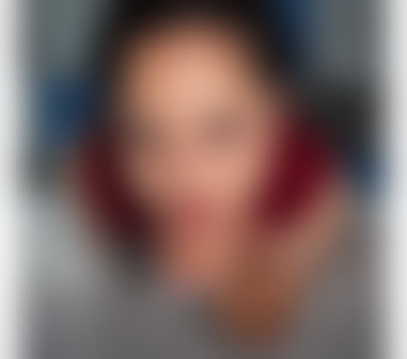 Escorts South East London Croydon - Photos for SUSY🔥!!new!!🇨🇴 latín girl in Cr7