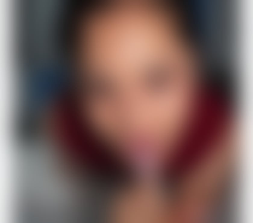 Escorts South East London Croydon - Photos for SUSY🔥!!new!!🇨🇴 latín girl in Cr7