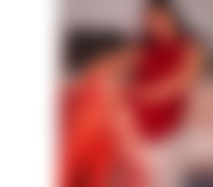 Escorts South East London Croydon - Photos for SUSY🔥!!new!!🇨🇴 latín girl in Cr7