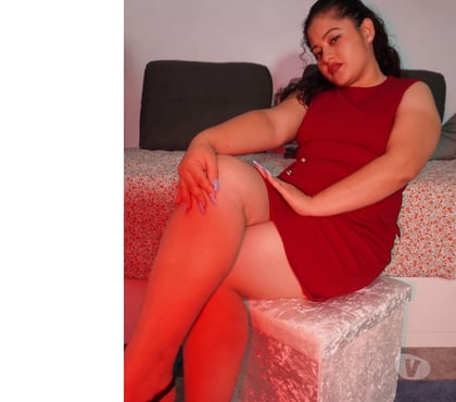 Escorts Thornton Heath Croydon - Photos for SUSY🔥!!new!!🇨🇴 latín girl in Cr7