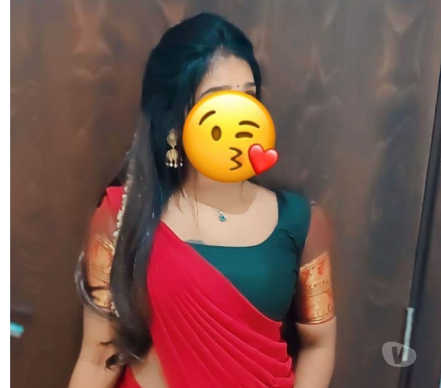 Escorts East London Manor Park - East London - Photos for Indian girls malayali and tamil side actress